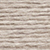 057 Dove